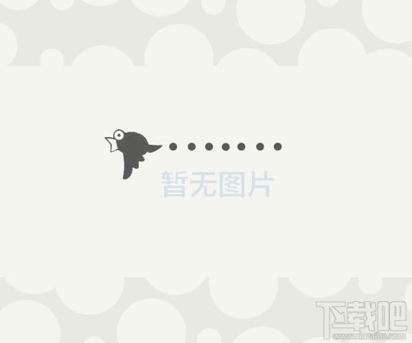 miniServer,miniServer下载,WEB服务器