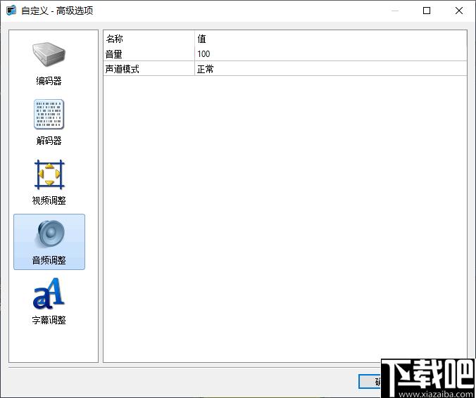 WinAVI iPad Converter下载,视频转换,格式转换