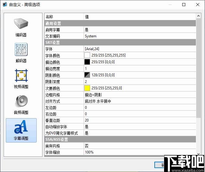 WinAVI iPad Converter下载,视频转换,格式转换