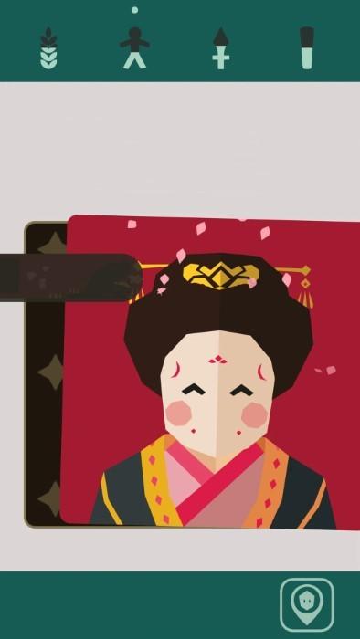 王权三国手游下载,王权三国,三国游戏,策略游戏